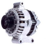 Order ARMATURE DNS - A11272 - Remanufactured Alternator For Your Vehicle